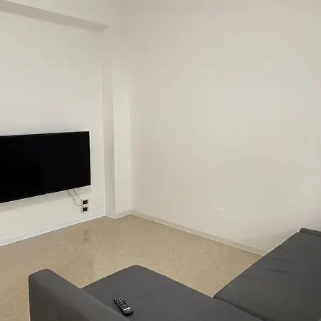 Roel San Zeno Apartamento