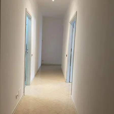 Daire Roel San Zeno Verona