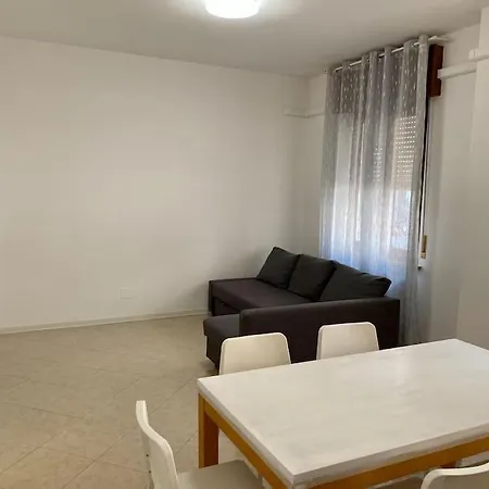 Roel San Zeno * Verona